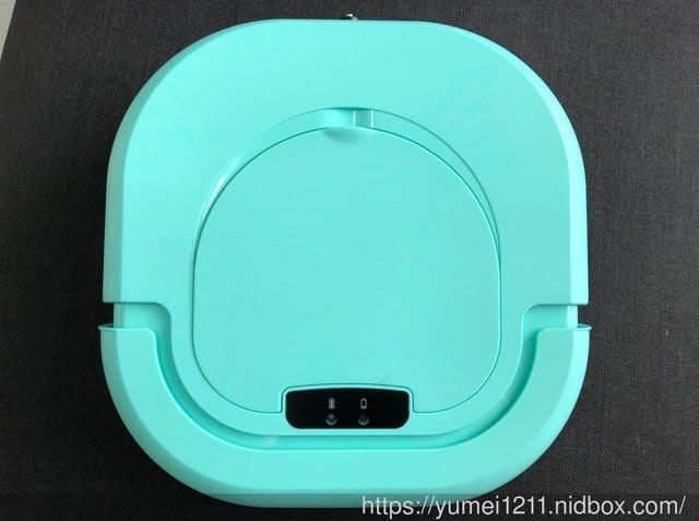 【淨Jing A3智慧吸塵機器人】不愧是MIT製品擁有高品質!!! - 第8張圖 【淨Jing A3智慧吸塵機器人】不愧是MIT製品擁有高品質!!!