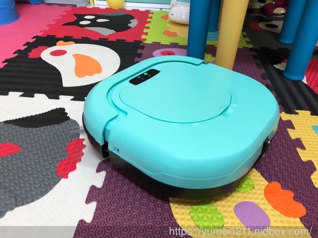 【淨Jing A3智慧吸塵機器人】不愧是MIT製品擁有高品質!!! - 第26張圖 【淨Jing A3智慧吸塵機器人】不愧是MIT製品擁有高品質!!!