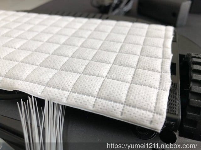 【淨Jing A3智慧吸塵機器人】不愧是MIT製品擁有高品質!!! - 第30張圖 【淨Jing A3智慧吸塵機器人】不愧是MIT製品擁有高品質!!!