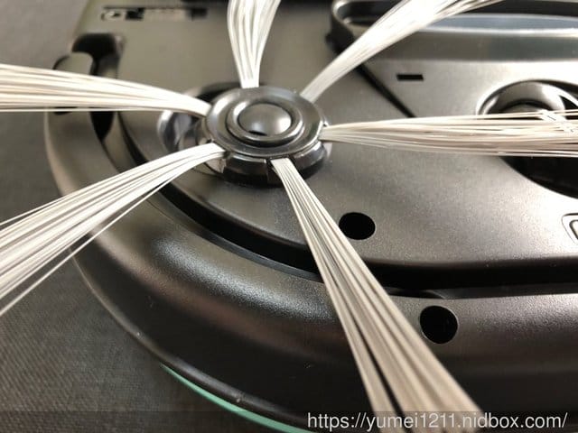 【淨Jing A3智慧吸塵機器人】不愧是MIT製品擁有高品質!!! - 第17張圖 【淨Jing A3智慧吸塵機器人】不愧是MIT製品擁有高品質!!!