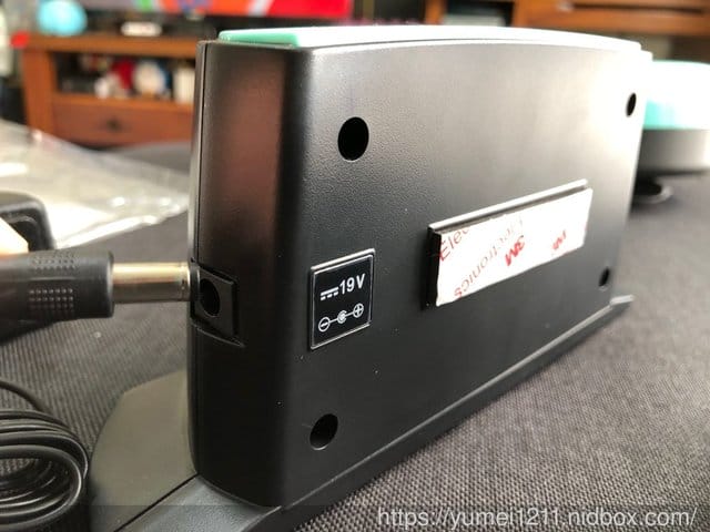 【淨Jing A3智慧吸塵機器人】不愧是MIT製品擁有高品質!!! - 第14張圖 【淨Jing A3智慧吸塵機器人】不愧是MIT製品擁有高品質!!!