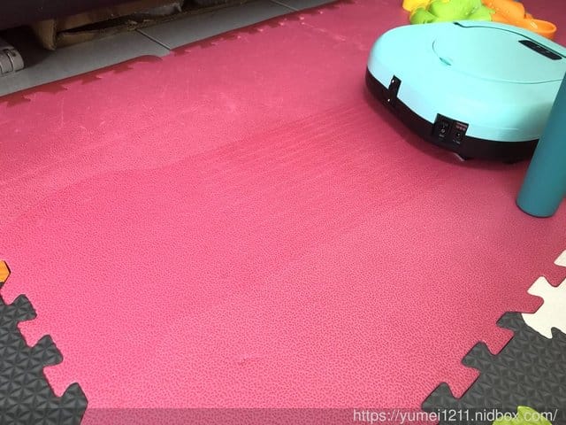 【淨Jing A3智慧吸塵機器人】不愧是MIT製品擁有高品質!!! - 第31張圖 【淨Jing A3智慧吸塵機器人】不愧是MIT製品擁有高品質!!!