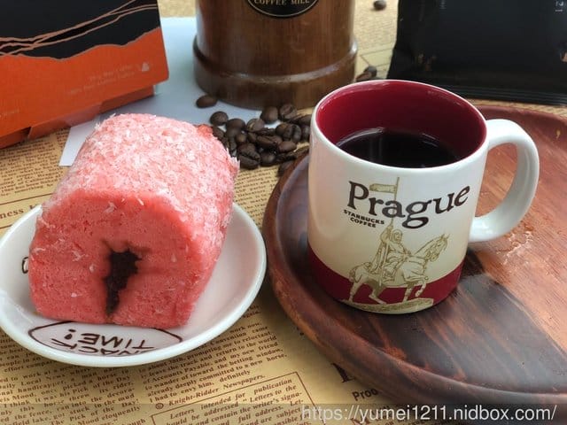【湛盧咖啡】濾掛界的貴啡包手沖精品,給自己一杯咖啡的時間 - 第13張圖 【湛盧咖啡】濾掛界的貴啡包手沖精品,給自己一杯咖啡的時間
