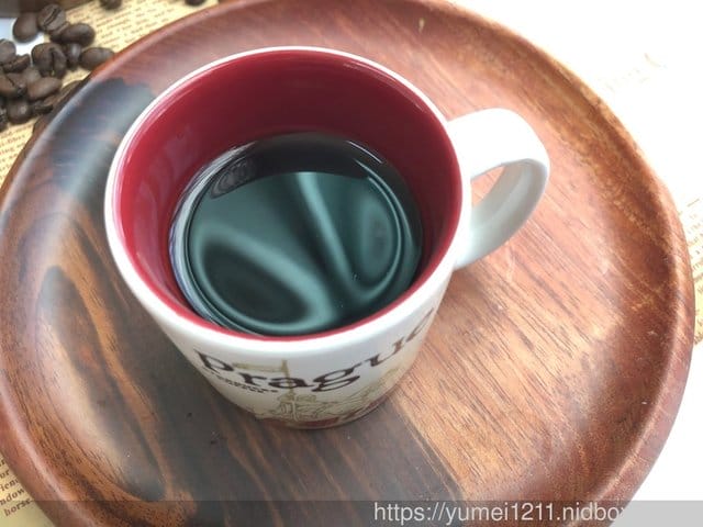 【湛盧咖啡】濾掛界的貴啡包手沖精品,給自己一杯咖啡的時間 - 第14張圖 【湛盧咖啡】濾掛界的貴啡包手沖精品,給自己一杯咖啡的時間