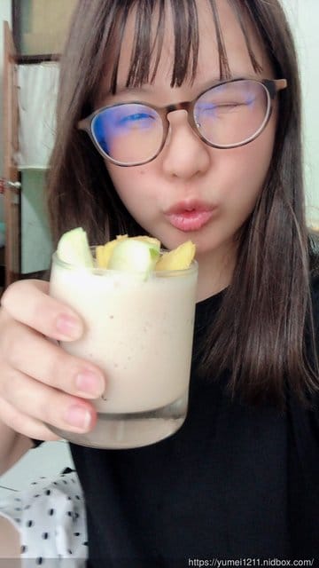 【初鹿牧場-炙烤風味煉乳茶】奶茶控,絕對是最懂奶茶愛好者 - 第17張圖 【初鹿牧場-炙烤風味煉乳茶】奶茶控,絕對是最懂奶茶愛好者