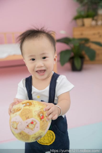 【魅力學園-專業寶寶團拍。寶寶寫真攝影,親子拍攝 成品】 - 第12張圖 【魅力學園-專業寶寶團拍。寶寶寫真攝影,親子拍攝 成品】