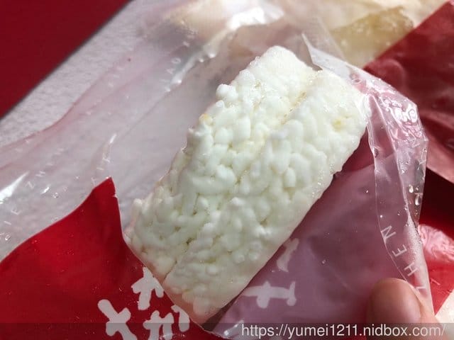 【近百年的品牌-老協珍】熬湯粥 -用好粥陪你熬過人生百味 - 第7張圖 【近百年的品牌-老協珍】熬湯粥 -用好粥陪你熬過人生百味