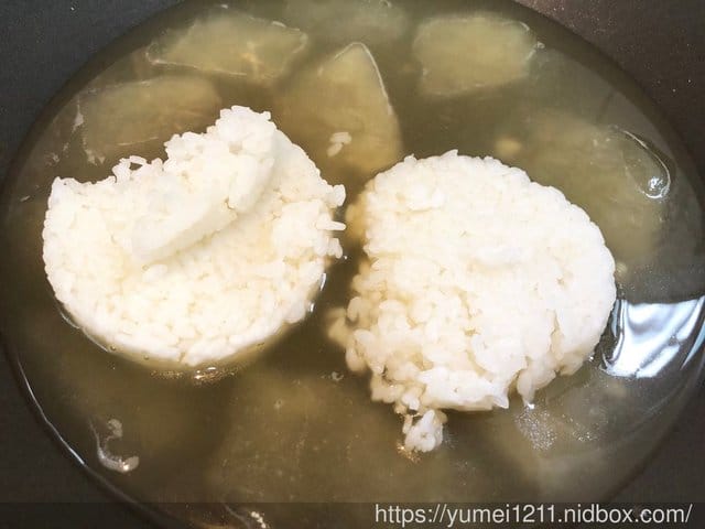 【近百年的品牌-老協珍】熬湯粥 -用好粥陪你熬過人生百味 - 第12張圖 【近百年的品牌-老協珍】熬湯粥 -用好粥陪你熬過人生百味