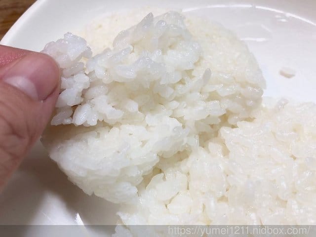 【近百年的品牌-老協珍】熬湯粥 -用好粥陪你熬過人生百味 - 第8張圖 【近百年的品牌-老協珍】熬湯粥 -用好粥陪你熬過人生百味