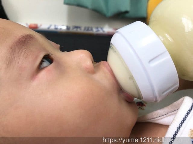 【Dr. Brown’s Options+布朗博士第二代防脹氣奶瓶】最新乳感科技 改版再升級! - 第29張圖 【Dr. Brown’s Options+布朗博士第二代防脹氣奶瓶】最新乳感科技 改版再升級!