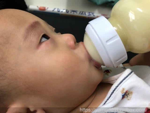 【Dr. Brown’s Options+布朗博士第二代防脹氣奶瓶】最新乳感科技 改版再升級! - 第14張圖 【Dr. Brown’s Options+布朗博士第二代防脹氣奶瓶】最新乳感科技 改版再升級!