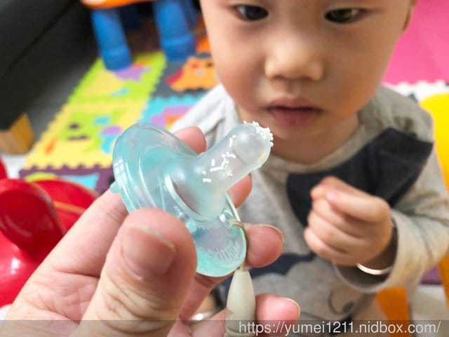 【佑爾康金貝親-益生菌 】有酵調理體質,體內環保動起來 - 第12張圖 【佑爾康金貝親-益生菌 】有酵調理體質,體內環保動起來
