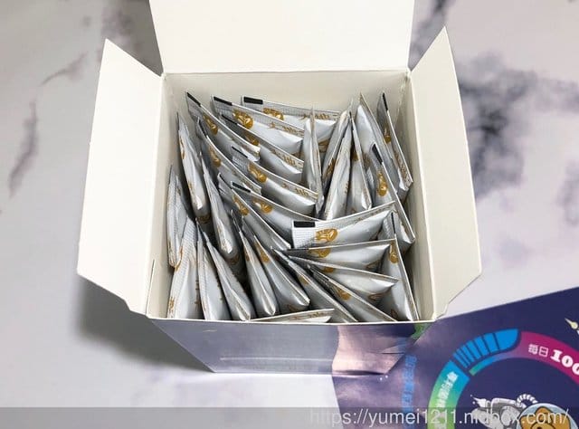 【佑爾康金貝親-益生菌 】有酵調理體質,體內環保動起來 - 第7張圖 【佑爾康金貝親-益生菌 】有酵調理體質,體內環保動起來