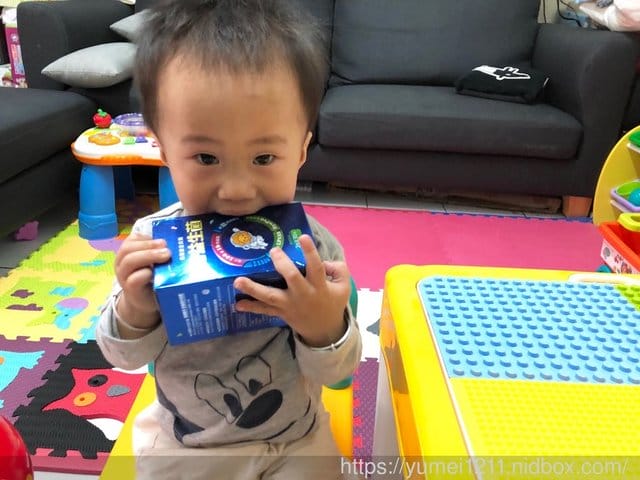 【佑爾康金貝親-益生菌 】有酵調理體質,體內環保動起來 - 第2張圖 【佑爾康金貝親-益生菌 】有酵調理體質,體內環保動起來