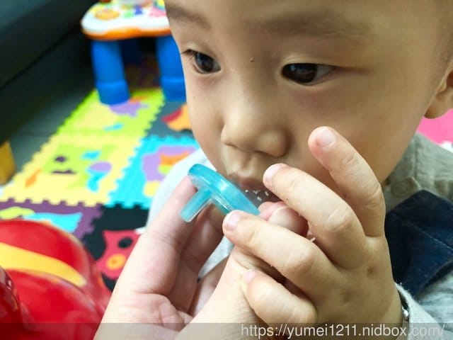 【佑爾康金貝親-益生菌 】有酵調理體質,體內環保動起來 - 第13張圖 【佑爾康金貝親-益生菌 】有酵調理體質,體內環保動起來