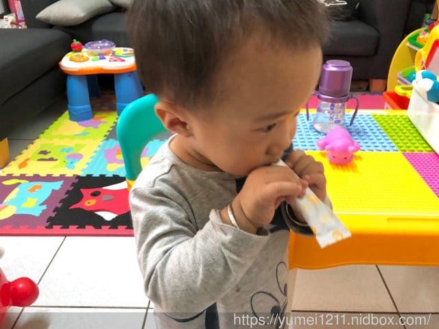 【佑爾康金貝親-益生菌 】有酵調理體質,體內環保動起來 - 第20張圖 【佑爾康金貝親-益生菌 】有酵調理體質,體內環保動起來
