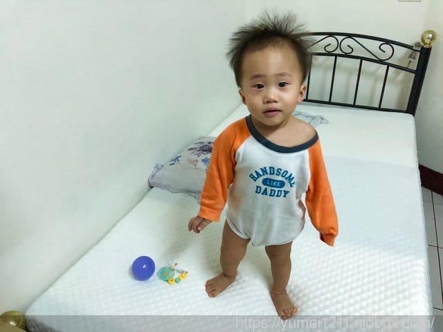 【o’rest】7段式釋壓床墊,給你最有感的支撐,釋放全天的壓力 - 第18張圖 【o’rest】7段式釋壓床墊,給你最有感的支撐,釋放全天的壓力
