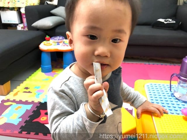 【佑爾康金貝親-益生菌 】有酵調理體質,體內環保動起來 - 第15張圖 【佑爾康金貝親-益生菌 】有酵調理體質,體內環保動起來
