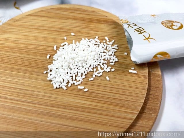 【佑爾康金貝親-益生菌 】有酵調理體質,體內環保動起來 - 第11張圖 【佑爾康金貝親-益生菌 】有酵調理體質,體內環保動起來