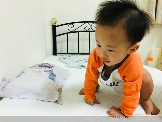 【o’rest】7段式釋壓床墊,給你最有感的支撐,釋放全天的壓力 - 第13張圖 【o’rest】7段式釋壓床墊,給你最有感的支撐,釋放全天的壓力