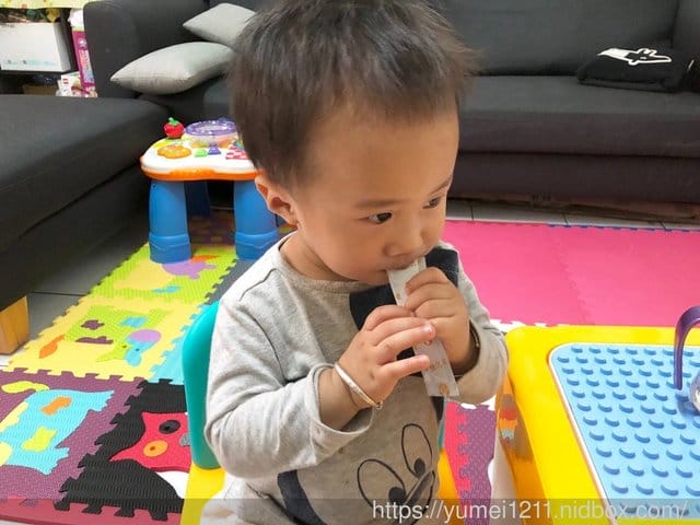 【佑爾康金貝親-益生菌 】有酵調理體質,體內環保動起來 - 第14張圖 【佑爾康金貝親-益生菌 】有酵調理體質,體內環保動起來