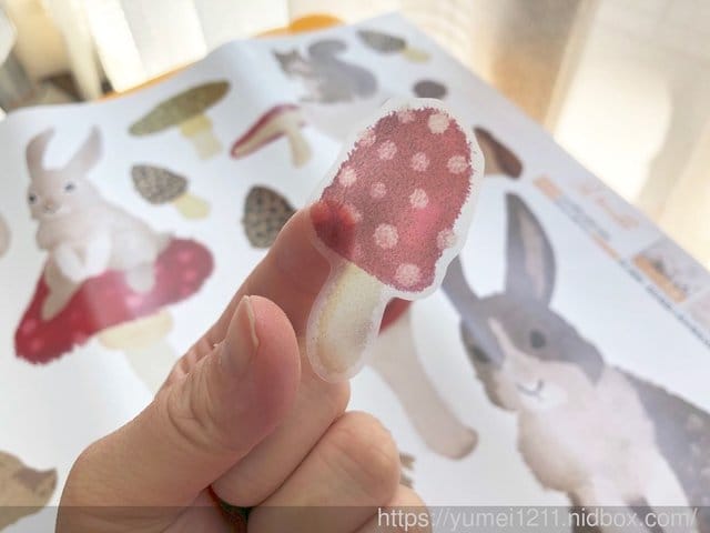 【 itaste小品味】壁貼「軟」裝修，提升居家空間文青風格