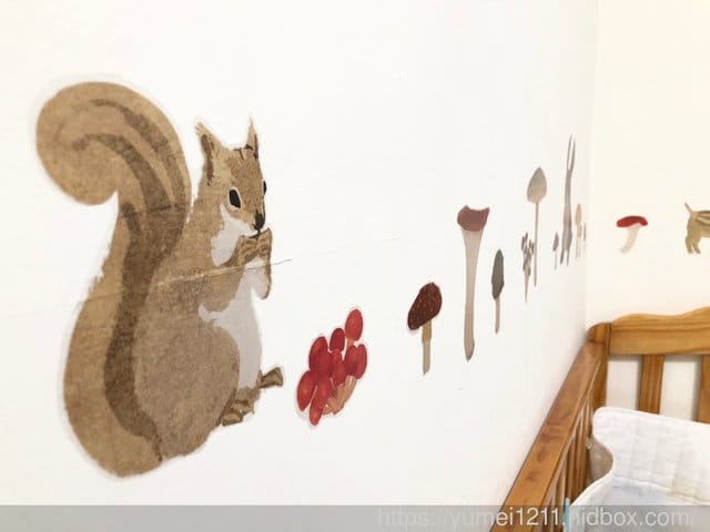 【 itaste小品味】壁貼「軟」裝修，提升居家空間文青風格
