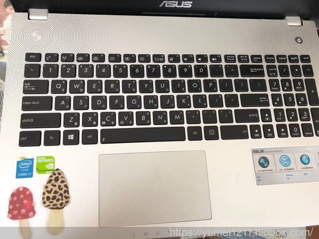 【 itaste小品味】壁貼「軟」裝修，提升居家空間文青風格