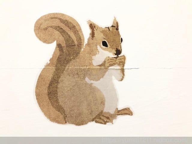 【 itaste小品味】壁貼「軟」裝修，提升居家空間文青風格