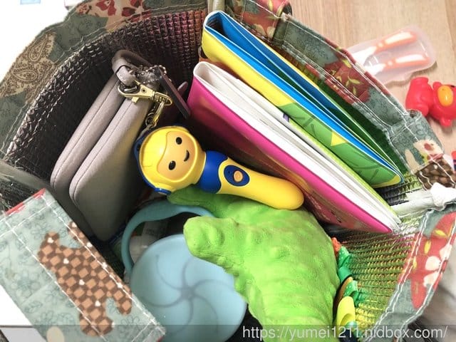 【泛亞圖書】iPan屋-從零歲(0M+)起就可以開始親子共讀了!! - 第39張圖 【泛亞圖書】iPan屋-從零歲(0M+)起就可以開始親子共讀了!!