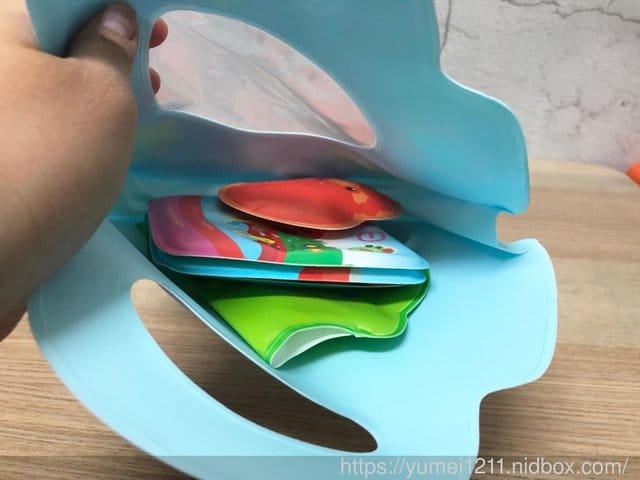 【泛亞圖書】iPan屋-從零歲(0M+)起就可以開始親子共讀了!! - 第21張圖 【泛亞圖書】iPan屋-從零歲(0M+)起就可以開始親子共讀了!!