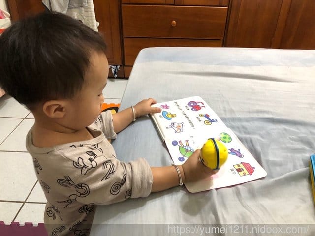 【泛亞圖書】iPan屋-從零歲(0M+)起就可以開始親子共讀了!! - 第31張圖 【泛亞圖書】iPan屋-從零歲(0M+)起就可以開始親子共讀了!!