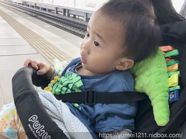 【CUDDLY ZOO.卡莉露】歐洲嬰幼兒精品,賣到缺貨的迪諾龍 - 第4張圖 【CUDDLY ZOO.卡莉露】歐洲嬰幼兒精品,賣到缺貨的迪諾龍