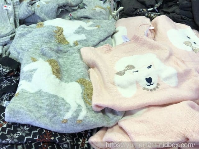 2019【小老闆Children King童裝聯合特賣會-台北場】LAVIDO11/1-11/21不論男寶女寶都好買 - 第14張圖 2019【小老闆Children King童裝聯合特賣會-台北場】LAVIDO11/1-11/21不論男寶女寶都好買