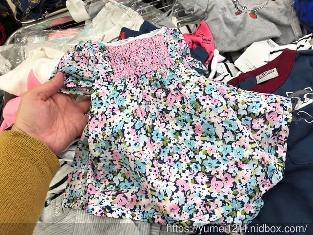 2019【小老闆Children King童裝聯合特賣會-台北場】LAVIDO11/1-11/21不論男寶女寶都好買 - 第24張圖 2019【小老闆Children King童裝聯合特賣會-台北場】LAVIDO11/1-11/21不論男寶女寶都好買