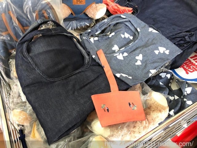 2019【小老闆Children King童裝聯合特賣會-台北場】LAVIDO11/1-11/21不論男寶女寶都好買 - 第6張圖 2019【小老闆Children King童裝聯合特賣會-台北場】LAVIDO11/1-11/21不論男寶女寶都好買