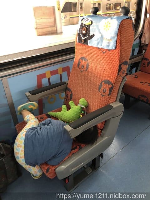 【CUDDLY ZOO.卡莉露】歐洲嬰幼兒精品,賣到缺貨的迪諾龍 - 第20張圖 【CUDDLY ZOO.卡莉露】歐洲嬰幼兒精品,賣到缺貨的迪諾龍