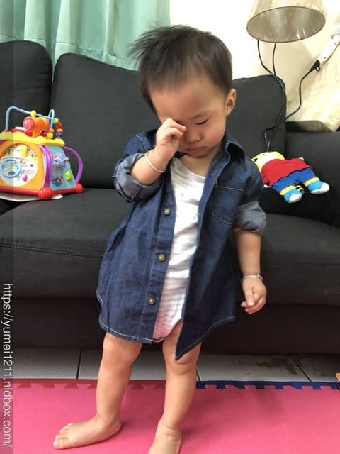 2019【小老闆Children King童裝聯合特賣會-台北場】LAVIDO11/1-11/21不論男寶女寶都好買 - 第43張圖 2019【小老闆Children King童裝聯合特賣會-台北場】LAVIDO11/1-11/21不論男寶女寶都好買