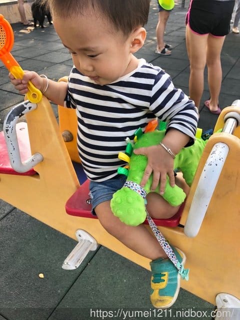 【CUDDLY ZOO.卡莉露】歐洲嬰幼兒精品,賣到缺貨的迪諾龍 - 第16張圖 【CUDDLY ZOO.卡莉露】歐洲嬰幼兒精品,賣到缺貨的迪諾龍