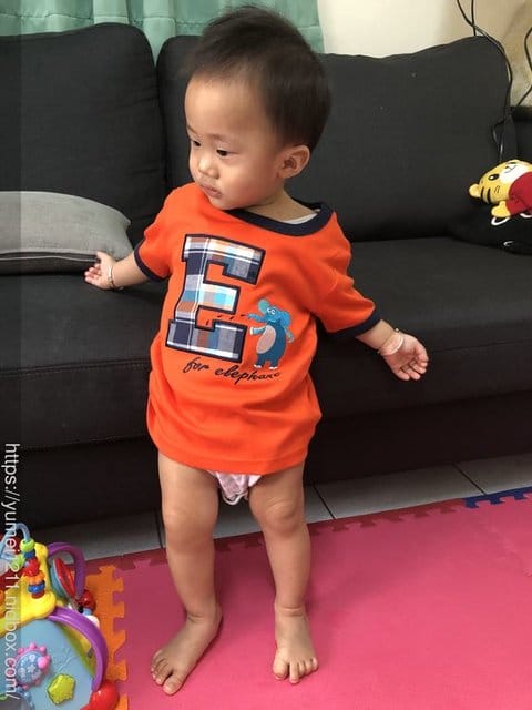 2019【小老闆Children King童裝聯合特賣會-台北場】LAVIDO11/1-11/21不論男寶女寶都好買 - 第42張圖 2019【小老闆Children King童裝聯合特賣會-台北場】LAVIDO11/1-11/21不論男寶女寶都好買