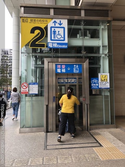 2019【小老闆Children King童裝聯合特賣會-台北場】LAVIDO11/1-11/21不論男寶女寶都好買 - 第37張圖 2019【小老闆Children King童裝聯合特賣會-台北場】LAVIDO11/1-11/21不論男寶女寶都好買