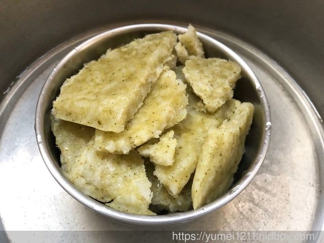 【芽米寶貝嬰幼兒副食品】職業婦女與全職媽媽的育兒必備神物之一/米餅/寶寶粥推薦 - 第27張圖 【芽米寶貝嬰幼兒副食品】職業婦女與全職媽媽的育兒必備神物之一/米餅/寶寶粥推薦
