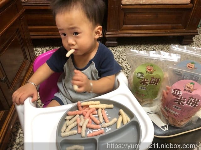 【芽米寶貝嬰幼兒副食品】職業婦女與全職媽媽的育兒必備神物之一/米餅/寶寶粥推薦 - 第43張圖 【芽米寶貝嬰幼兒副食品】職業婦女與全職媽媽的育兒必備神物之一/米餅/寶寶粥推薦