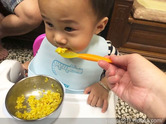【芽米寶貝嬰幼兒副食品】職業婦女與全職媽媽的育兒必備神物之一/米餅/寶寶粥推薦 - 第26張圖 【芽米寶貝嬰幼兒副食品】職業婦女與全職媽媽的育兒必備神物之一/米餅/寶寶粥推薦