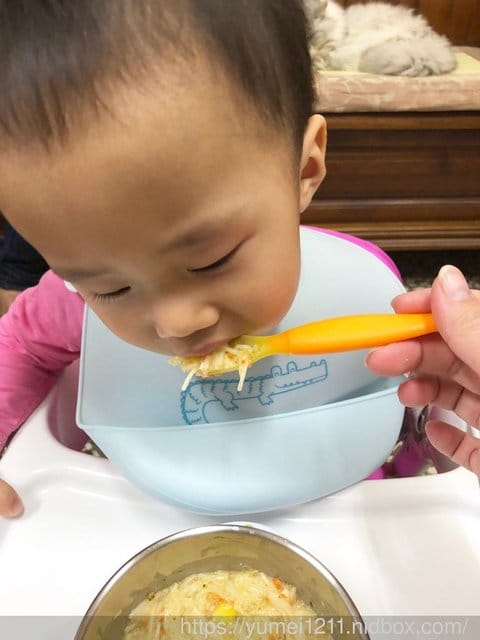 【芽米寶貝嬰幼兒副食品】職業婦女與全職媽媽的育兒必備神物之一/米餅/寶寶粥推薦 - 第36張圖 【芽米寶貝嬰幼兒副食品】職業婦女與全職媽媽的育兒必備神物之一/米餅/寶寶粥推薦