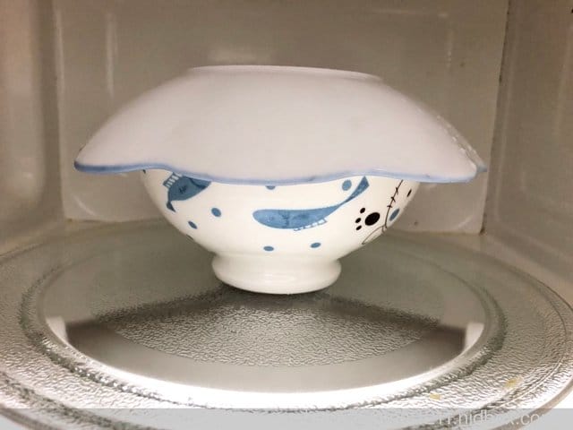 【芽米寶貝嬰幼兒副食品】職業婦女與全職媽媽的育兒必備神物之一/米餅/寶寶粥推薦 - 第16張圖 【芽米寶貝嬰幼兒副食品】職業婦女與全職媽媽的育兒必備神物之一/米餅/寶寶粥推薦