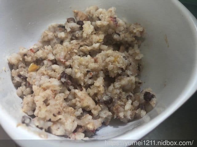 【芽米寶貝嬰幼兒副食品】職業婦女與全職媽媽的育兒必備神物之一/米餅/寶寶粥推薦 - 第37張圖 【芽米寶貝嬰幼兒副食品】職業婦女與全職媽媽的育兒必備神物之一/米餅/寶寶粥推薦
