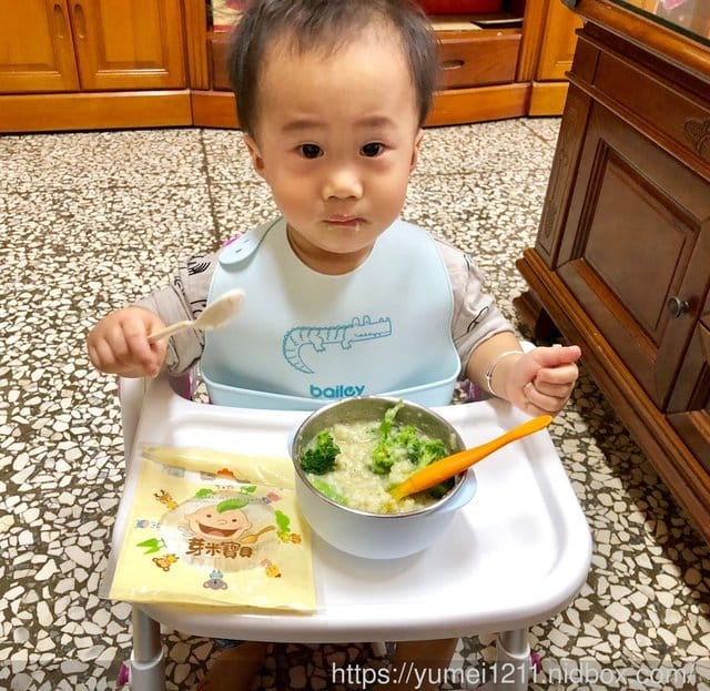 【芽米寶貝嬰幼兒副食品】職業婦女與全職媽媽的育兒必備神物之一/米餅/寶寶粥推薦 - 第29張圖 【芽米寶貝嬰幼兒副食品】職業婦女與全職媽媽的育兒必備神物之一/米餅/寶寶粥推薦