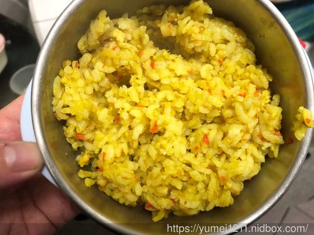 【芽米寶貝嬰幼兒副食品】職業婦女與全職媽媽的育兒必備神物之一/米餅/寶寶粥推薦 - 第25張圖 【芽米寶貝嬰幼兒副食品】職業婦女與全職媽媽的育兒必備神物之一/米餅/寶寶粥推薦