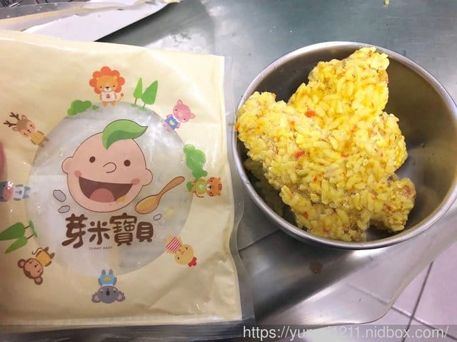 【芽米寶貝嬰幼兒副食品】職業婦女與全職媽媽的育兒必備神物之一/米餅/寶寶粥推薦 - 第24張圖 【芽米寶貝嬰幼兒副食品】職業婦女與全職媽媽的育兒必備神物之一/米餅/寶寶粥推薦